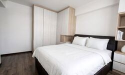 Yishun Street 51 (Yishun),  #622617351